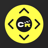 CR Remote - free TV controller APK