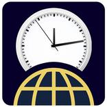 مواقيت الاهلة