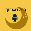 QIRAAT 360