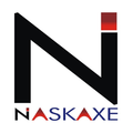Naskaxe Property