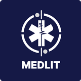 MedLit