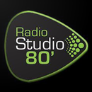 RS80CHILE-APK