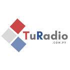 Tu Radio Paraguay icône