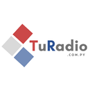 APK Tu Radio Paraguay - Radios PY