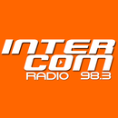 Radio Intercom 98.3-APK