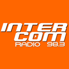 Radio Intercom biểu tượng