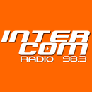 APK Radio Intercom 98.3