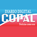 Diario Digital Copal APK