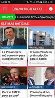 Diario Digital Copal 截图 2