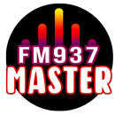 FM MASTER 93.7 APK