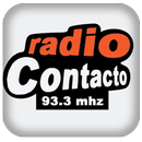 Fm Contacto 93.3 Las Lajitas - APK