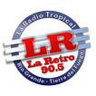 LA RETRO 90.5 LA RADIO TROPICAL