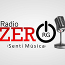 Radio Zero online - RIO GRANDE APK