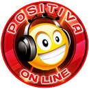 Radio Positiva FM 93.3 APK