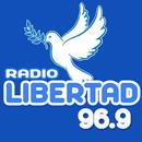 Radio Libertad Alem FM 96.9 - Alem - Misiones-APK