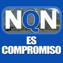 NEUQUÉN ES COMPROMISO APK