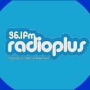 Radio Plus 96.1 FM-APK