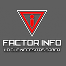 Factor Info-APK