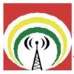 Radio Provincia 94.3