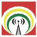 Radio Provincia 94.3