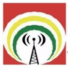 Radio Provincia 94.3-icoon