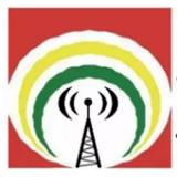 Radio Provincia 94.3 icon