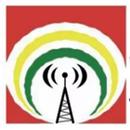 APK Radio Provincia 94.3
