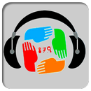 FM Tapso 87.9 APK