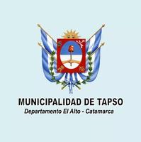FM Tapso 87.9 screenshot 3