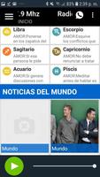 FM Tapso 87.9 screenshot 1