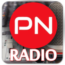 Paraguay En Noticias Radio APK
