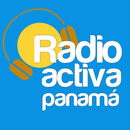 Radio Activa Panama APK