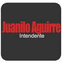 Juanilo Aguirre Intendente APK