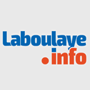 Laboulaye info APK