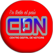 CDN Centro Digital de Noticias icon