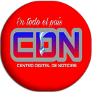 CDN Centro Digital de Noticias APK