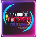 Radio Caceres - Talavera APK