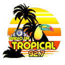 FM Tropical 92.7 APK