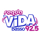 Ronda Vida 92.5 Basso APK