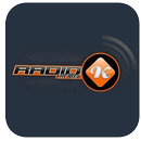 Radio K 101.5 -  Ap Saravia APK
