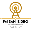 Radio FM San Isidro - El Molla-APK