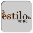 FM Estilo 101.3  Cutral Có APK