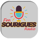 Fm Sourigues On Line APK