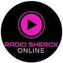 Radio Sherox ON LINE APK