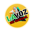 La Voz de Garupa-APK