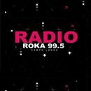Radio Roka 99.5  Campo Largo APK