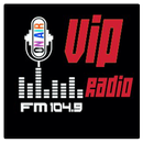 Vip Radio Fm 104.9 APK