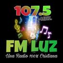 Fm Luz 107.5 APK