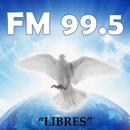Radio FM Libres 99.5 APK