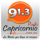 Radio Capricornio 91.3 - Picha APK